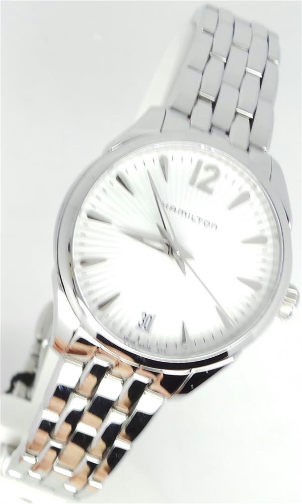 H42211155 discount
